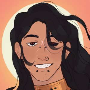 Zzzzz 17419087761000042417 — every single one of my ocs ever option 51