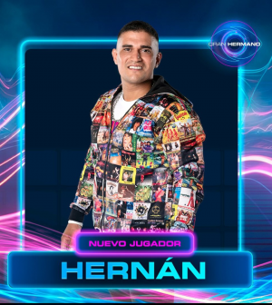 Screenshot20231230114750instagram — Gran Hermano Argentina 2023 option 4