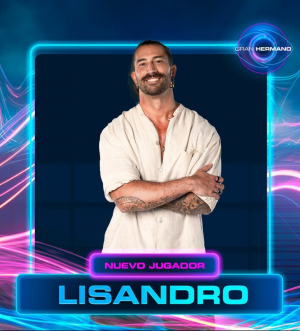 Screenshot20231230115014instagram — Gran Hermano Argentina 2023 option 16