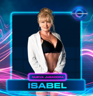 Screenshot20231230115025instagram — Gran Hermano Argentina 2023 option 17