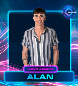 Screenshot20231230115035instagram — Gran Hermano Argentina 2023 option 18