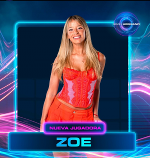 Screenshot20231230115058instagram — Gran Hermano Argentina 2023 option 19