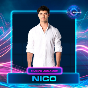 Screenshot20231230115430instagram — Gran Hermano Argentina 2023 option 21