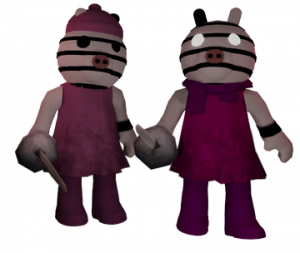 Zzzzz 1761248556twinsrender — Piggy Skins option 136