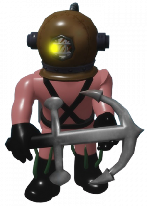 Zzzzz 1761248557dakodared — Piggy Skins option 117
