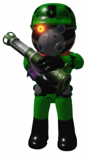 Zzzzz 1761248557deltagreen — Piggy Skins option 126