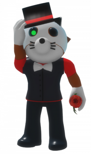Zzzzz 1761248557felixred — Piggy Skins option 123