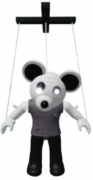 Zzzzz 1761248557mariwhite — Piggy Skins option 129