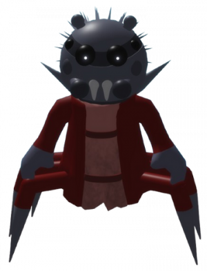 Zzzzz 1761248557spidellared — Piggy Skins option 134
