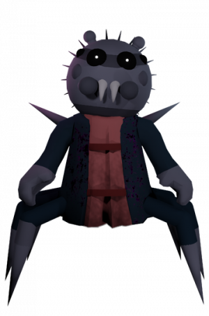Zzzzz 1761248557spidellarender — Piggy Skins option 133