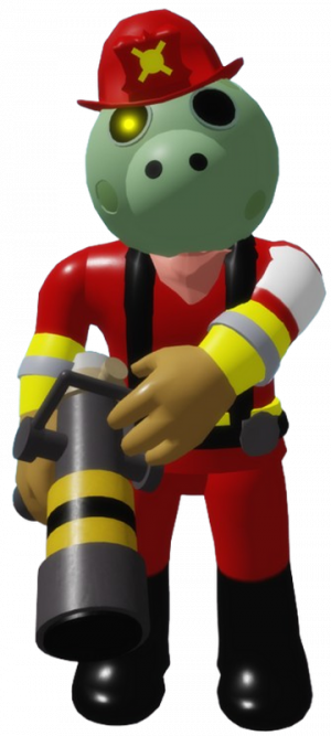 Zzzzz 1761248557tobired — Piggy Skins option 120