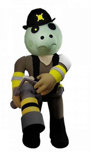 Zzzzz 1761248557tobirender — Piggy Skins option 119