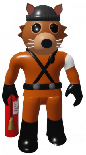 Zzzzz 1761248558archiekenneth — Piggy Skins option 107