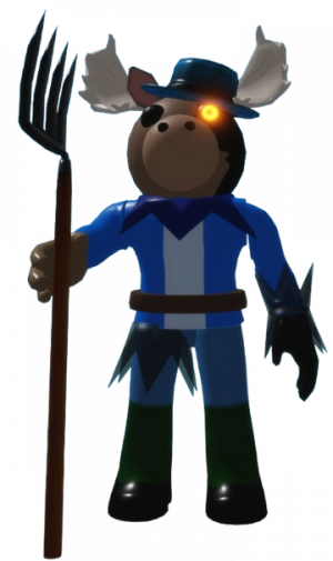 Zzzzz 1761248558markusblue — Piggy Skins option 113