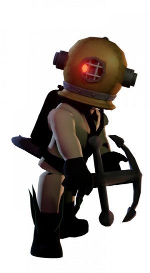 Zzzzz 1761248558static Assets Upload4619530610042186456 — Piggy Skins option 116