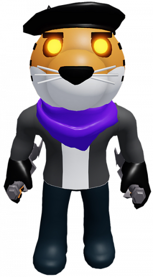 Zzzzz 1761248558tigrytspa — Piggy Skins option 109