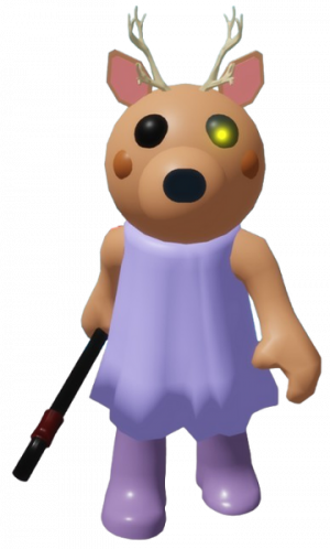 Zzzzz 1761248559dessapurple — Piggy Skins option 101