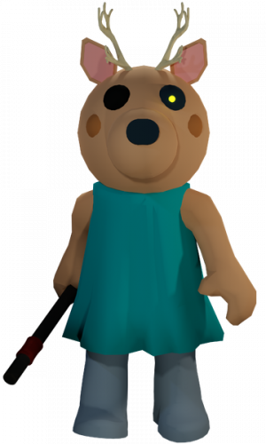 Zzzzz 1761248559dessarender — Piggy Skins option 100