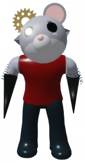Zzzzz 1761248559razered — Piggy Skins option 103