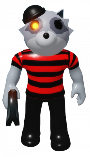 Zzzzz 1761248560rashred — Piggy Skins option 91