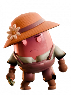 Zzzzz 1761251256developerezmrsprender — Piggy Skins option 187
