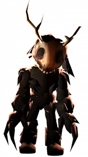 Zzzzz 1761251256hornzrenderin — Piggy Skins option 188