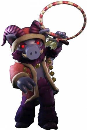 Zzzzz 1761251256krampigmas — Piggy Skins option 185