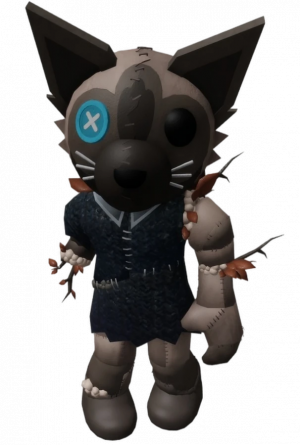 Zzzzz 1761251256rachna — Piggy Skins option 184