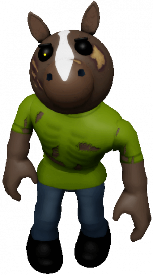Zzzzz 1761251257decayinginfected — Piggy Skins option 181
