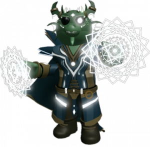 Zzzzz 1761251257jakaylatransp — Piggy Skins option 171