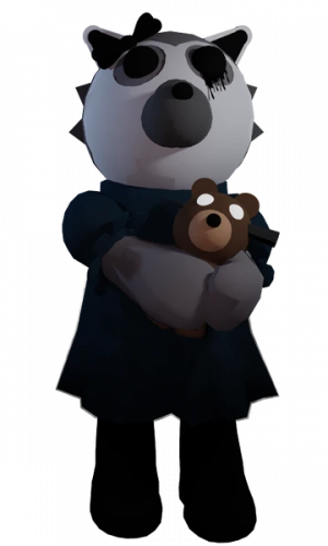 Zzzzz 1761251258laurarender — Piggy Skins option 161