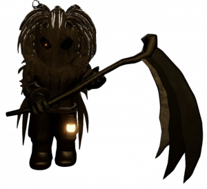Zzzzz 1762355944themalevolent — Piggy Skins option 213
