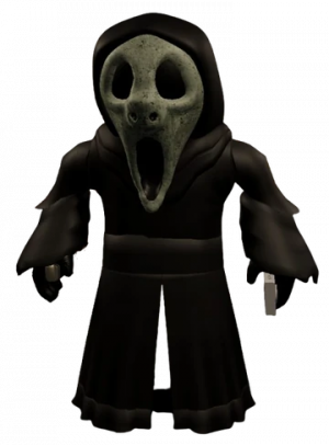 Zzzzz 1762355944thepsycho2 — Piggy Skins option 215