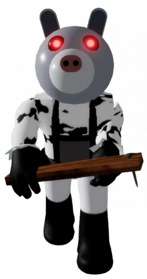 Zzzzz 1763804476daisymilitary — Piggy Skins option 33