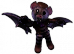 Zzzzz 1765135975bakari28fullrender29 — Piggy Skins option 162
