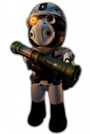 Zzzzz 1765135975deltafullrender — Piggy Skins option 125