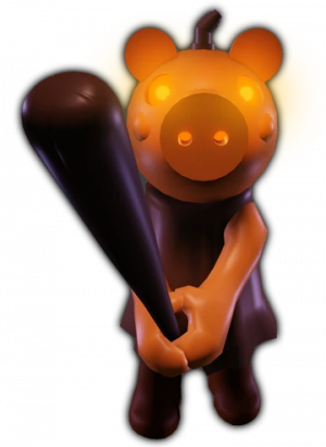 Zzzzz 1765135975pumpiggy28fullrender29 — Piggy Skins option 145
