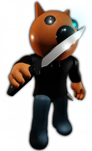 Zzzzz 1765135976foxyfullrender — Piggy Skins option 47