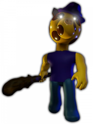 Zzzzz 1765135976giraffyrender — Piggy Skins option 43
