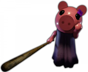 Zzzzz 1765135976mother28fullrender29 — Piggy Skins option 7