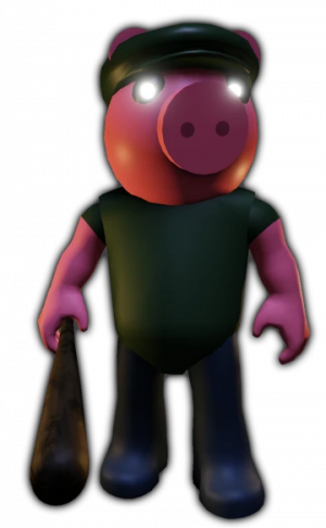 Zzzzz 1765135976newfather28fullrender29 — Piggy Skins option 10
