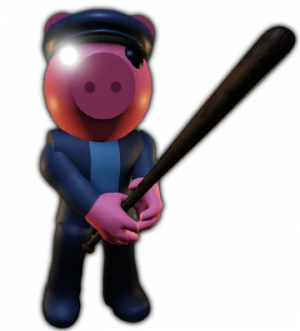 Zzzzz 1765135976newlittlebrother — Piggy Skins option 5