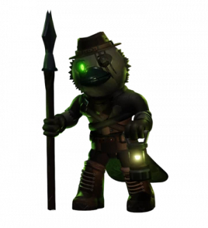 Zzzzz 1765136711percypikerender — Piggy Skins option 218