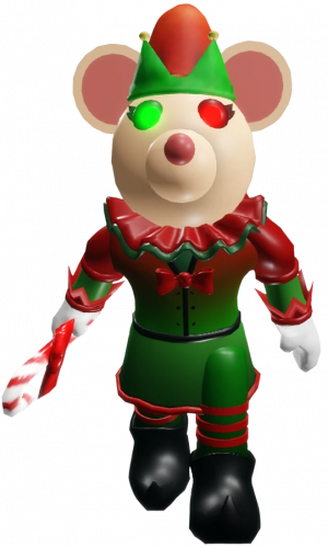 Zzzzz 1765621110mousyelfhd — Piggy Skins option 69