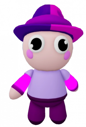 Zzzzz 1766082327moopyaltnobg — Piggy Skins option 202