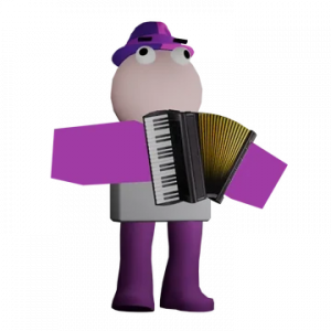 Zzzzz 1766082327moopyrender — Piggy Skins option 201