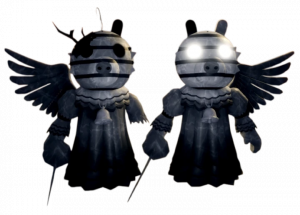 Zzzzz 1766082327twinsdolls 1 — Piggy Skins option 137