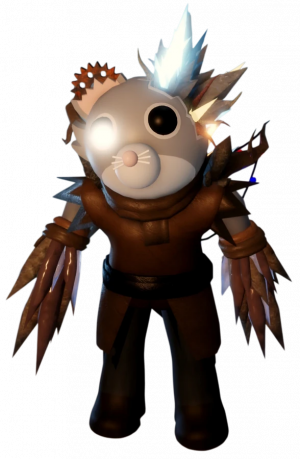 Zzzzz 1766232334razecrystalized — Piggy Skins option 104