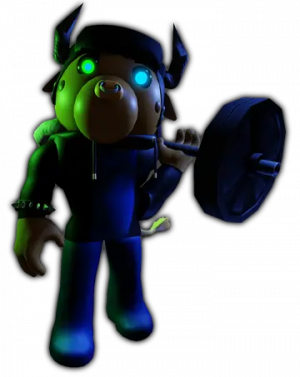 Zzzzz 1768738181billydubairusrender — Piggy Skins option 80