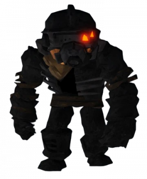 Zzzzz 1768738181borisbear — Piggy Skins option 192